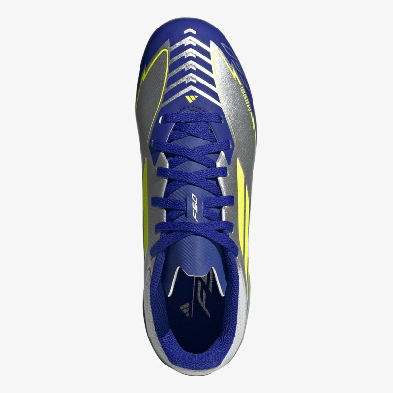 adidas F50 League FG/MG Messi 