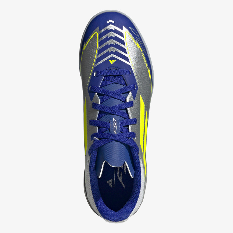 adidas F50 League TF Messi 