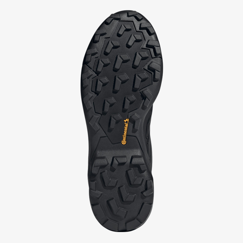 adidas TERREX SKYCHASER GTX 