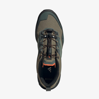 adidas Terrex Skychaser 