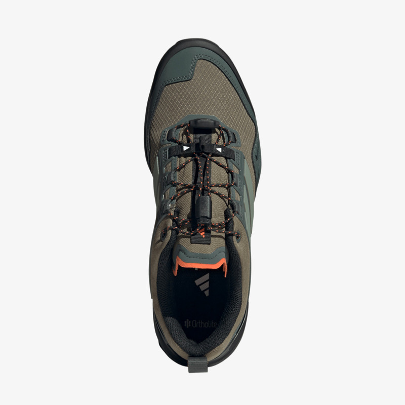 adidas Terrex Skychaser 