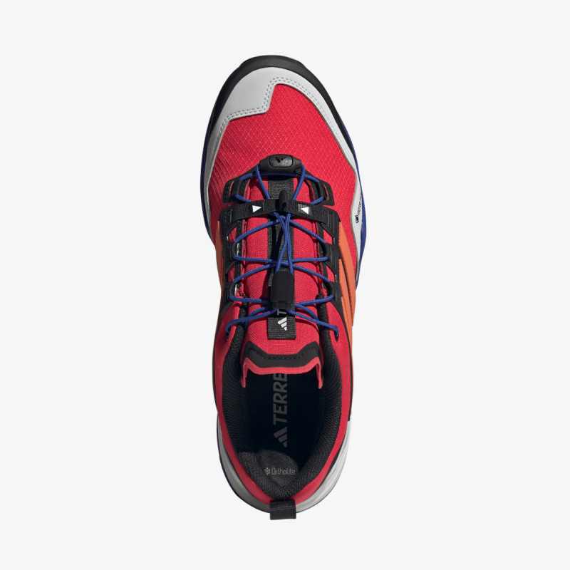 adidas TERREX SKYCHASER GTX 