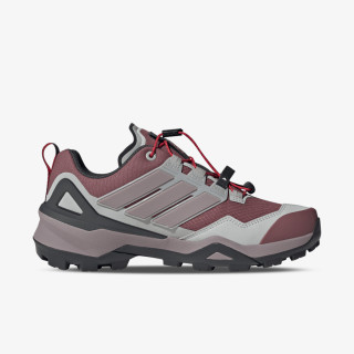 adidas Terrex Skychaser 