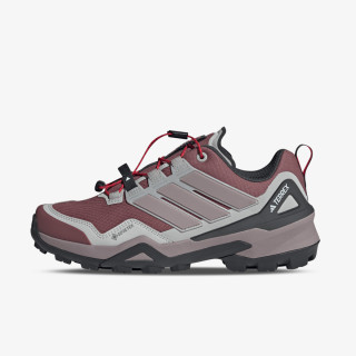 adidas Terrex Skychaser 