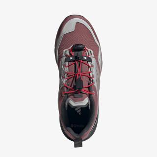 adidas Terrex Skychaser 