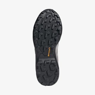 adidas Terrex Skychaser 