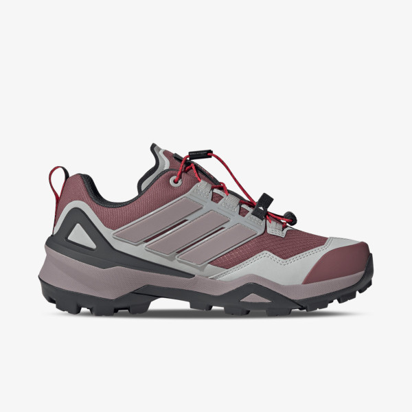 adidas Terrex Skychaser 