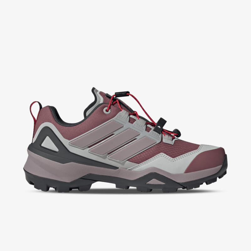 adidas Terrex Skychaser 