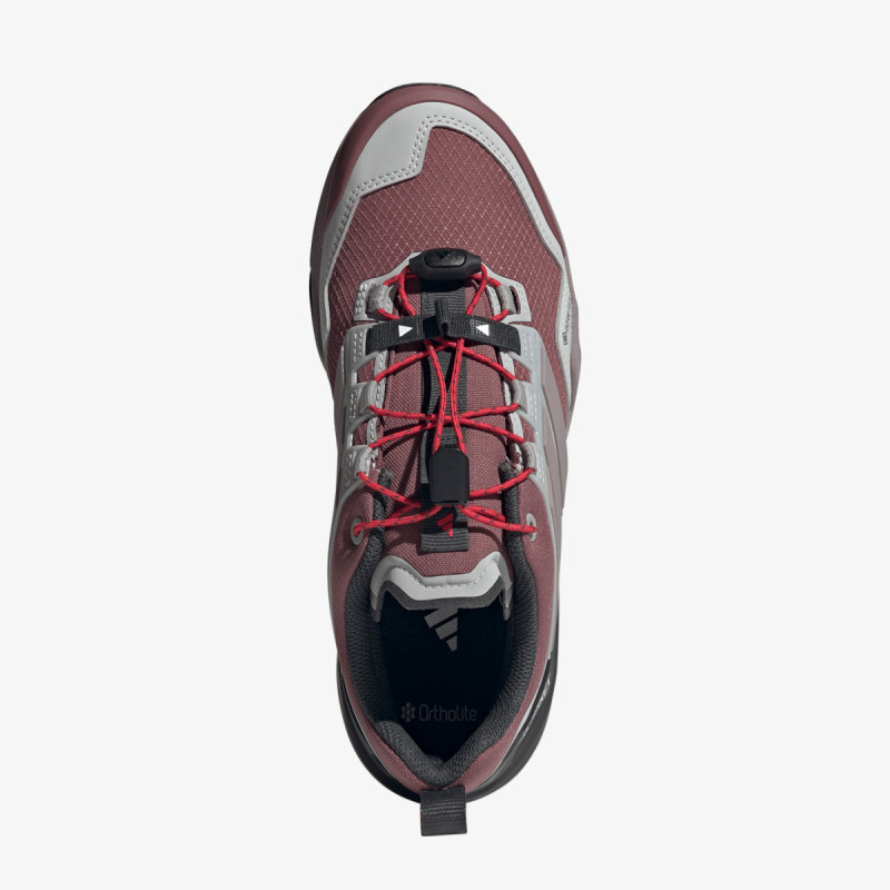adidas Terrex Skychaser 