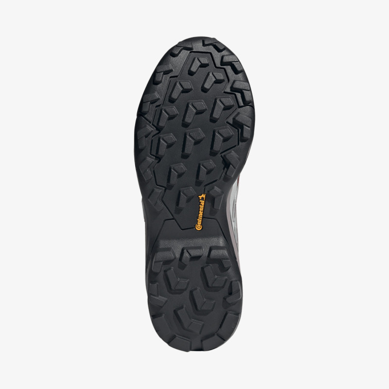 adidas Terrex Skychaser 
