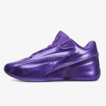 Nike KD19 