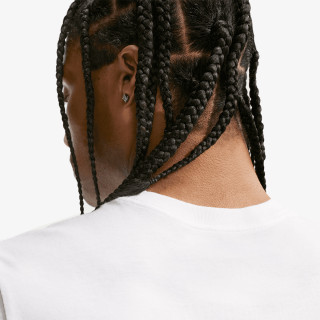 Nike U NSW TEE STD BLUR FUTURA 