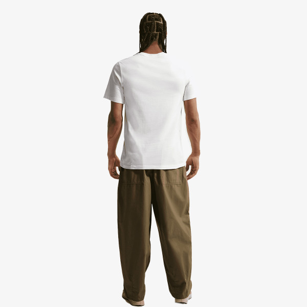 Nike U NSW TEE STD BLUR FUTURA 