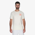Nike U NSW TEE STD WE FLOAT 