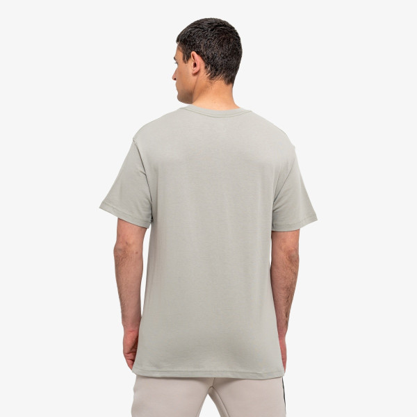 Nike U NSW TEE LSE AM DAY PLUS 
