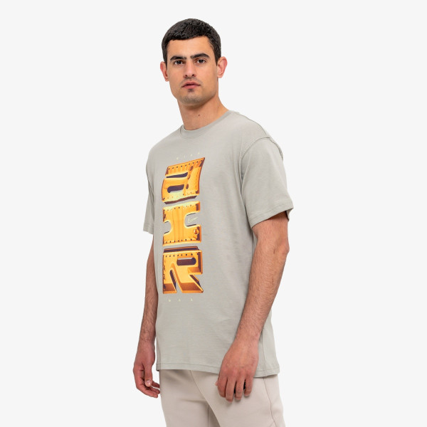 Nike U NSW TEE LSE AM DAY PLUS 