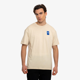 Nike U NSW TEE LSE CAFE SWOOSH VAN 