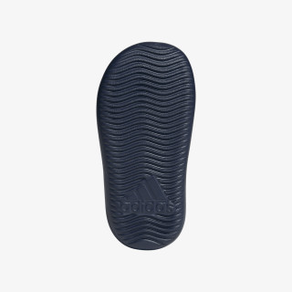 adidas Dori 