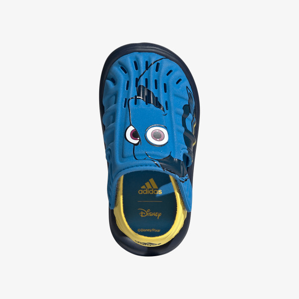 adidas Dori 