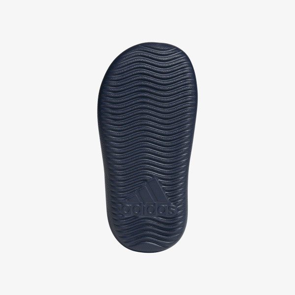 adidas Dori 