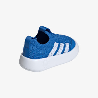 adidas BUBBLECOMFY I 