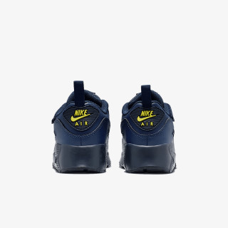 Nike AIR MAX 90 EASYON PS N 