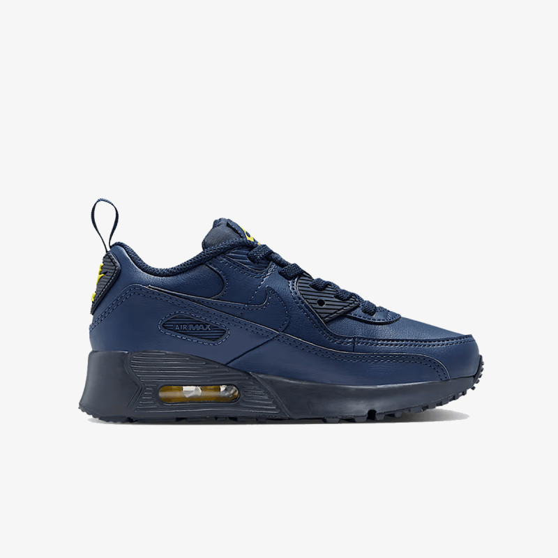 Nike AIR MAX 90 EASYON PS N 