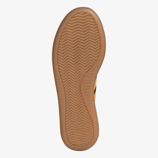 adidas BARREDA DECODE 