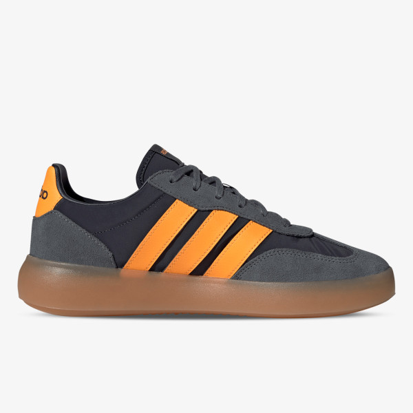 adidas BARREDA DECODE 