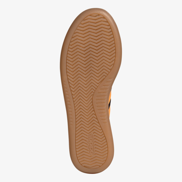 adidas BARREDA DECODE 