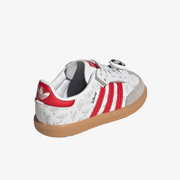 adidas SAMBA OG CF EL I 