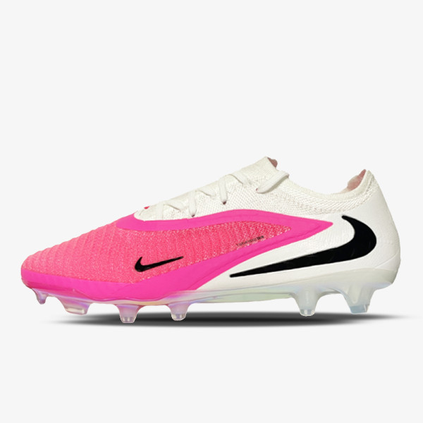 Nike Phantom 6 Low Elite FG 