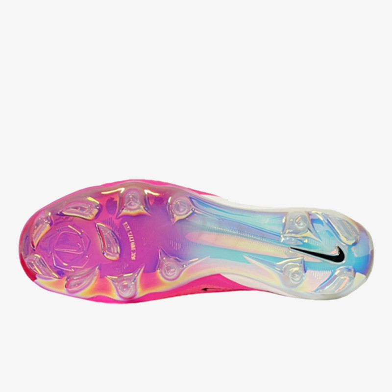 Nike Phantom 6 Low Elite FG 