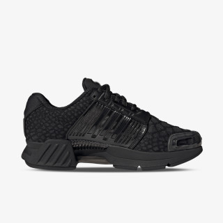 adidas Climacool 1 