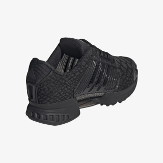 adidas Climacool 1 
