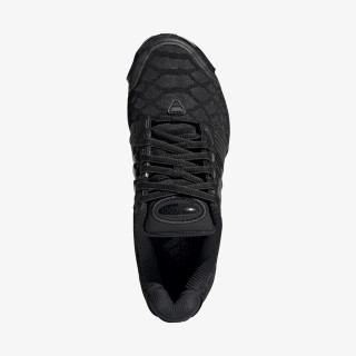 adidas Climacool 1 