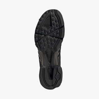 adidas Climacool 1 