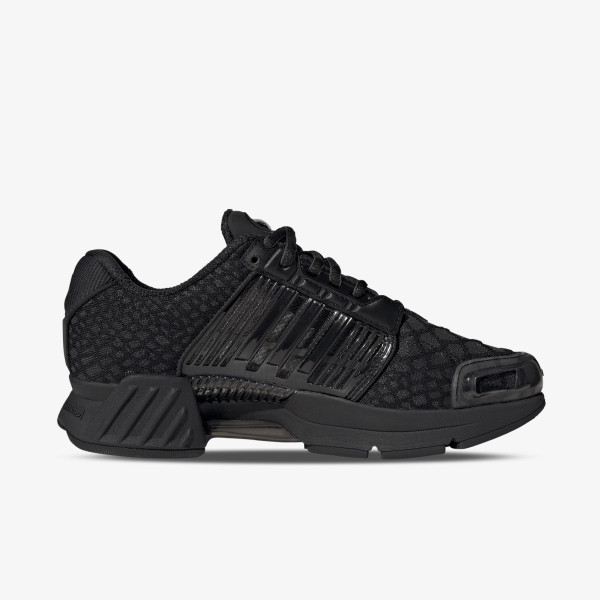 adidas Climacool 1 