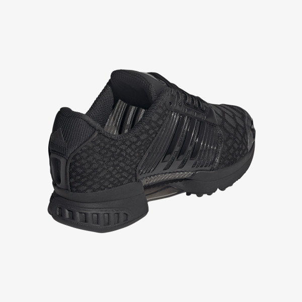adidas Climacool 1 