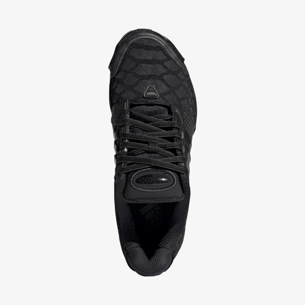 adidas Climacool 1 