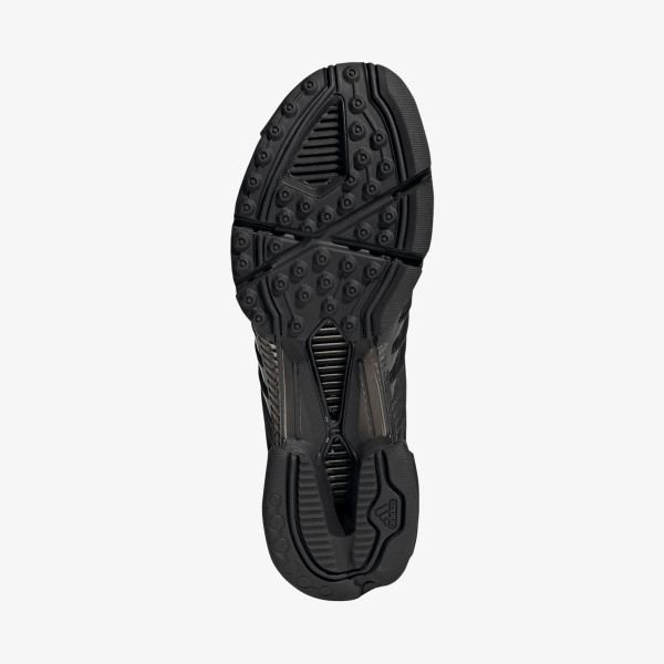 adidas Climacool 1 
