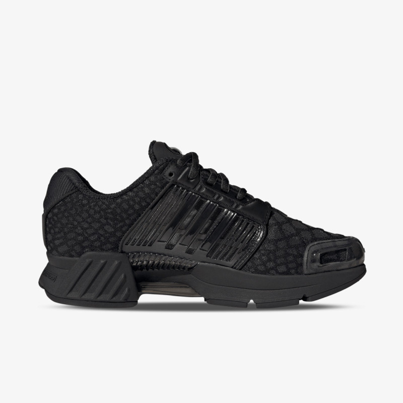 adidas Climacool 1 