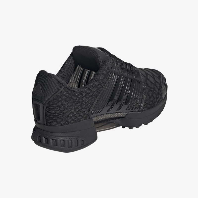 adidas Climacool 1 
