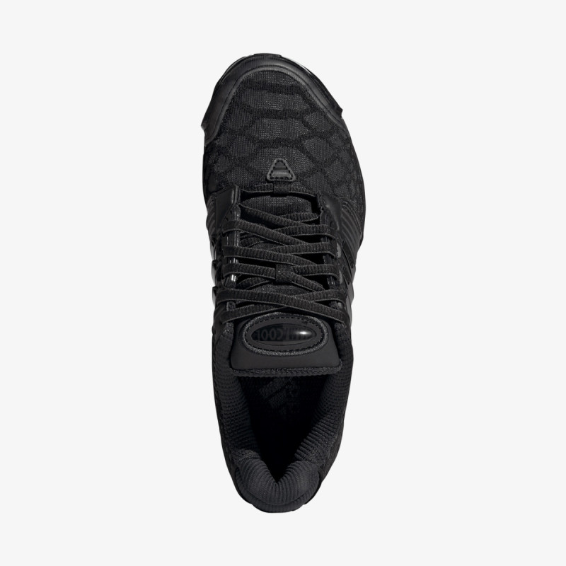 adidas Climacool 1 