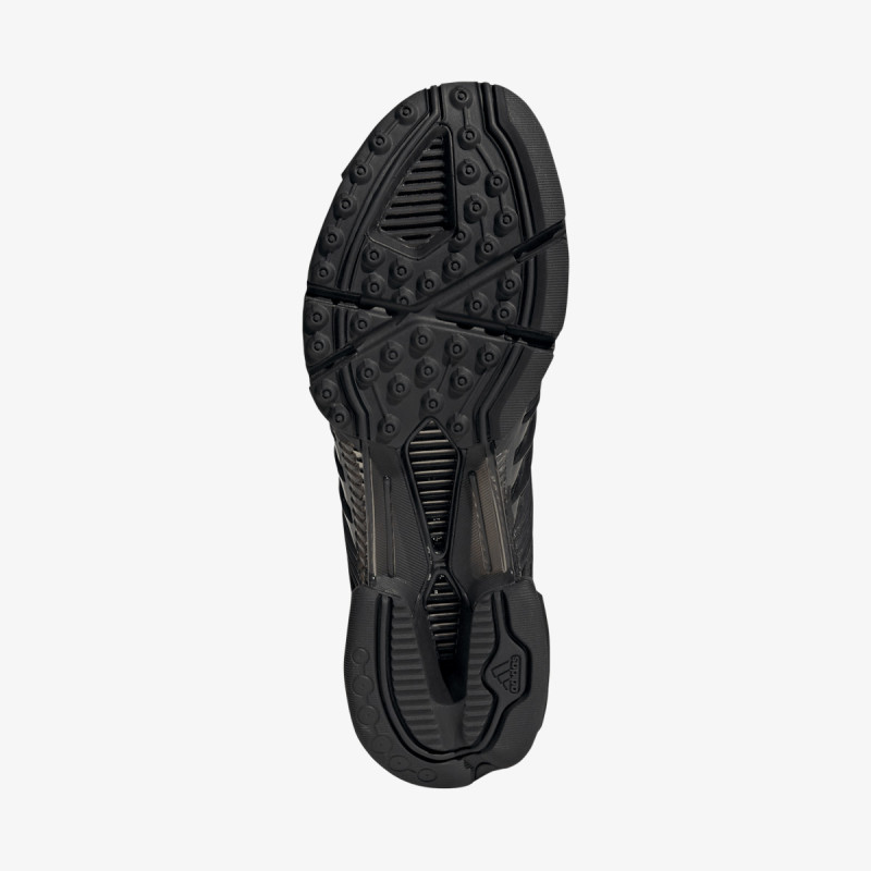 adidas Climacool 1 