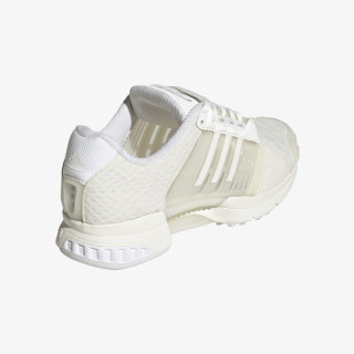 adidas Climacool 1 