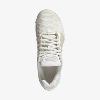 adidas Climacool 1 