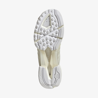 adidas Climacool 1 