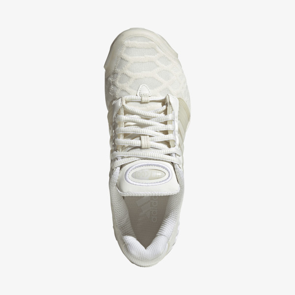 adidas Climacool 1 