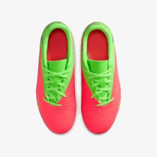 Nike Phantom 6 Low Club FG/MG JR. 